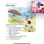 用ab78046e3607bb55f5d9bec2a21dc8f0