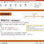 用cgi-bin_mmwebwx-bin_webwxgetmsg...e9c&mmweb_appid=wx_webfilehelper