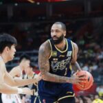 用微信图片_2025-10-27_091045_900