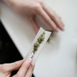 用微信图片_2025-10-27_091050_013