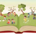 用微信图片_20250916154620