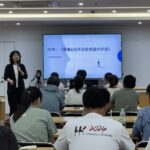 用微信图片_20250930132944_副本