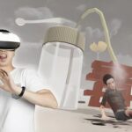 用微信图片_20251030090232