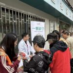 用微信图片_20251030093812_副本