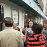 用微信图片_20251030094219_副本