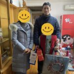 用微信图片_20251030131727