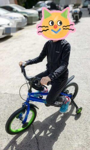 2f9025c5610476e8ee92eb40272b61ec