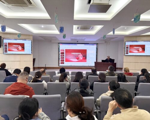 c4d4d341b4f9be19da7a0d9a752de16 c4d4d341b4f9be19da7a0d9a752de16