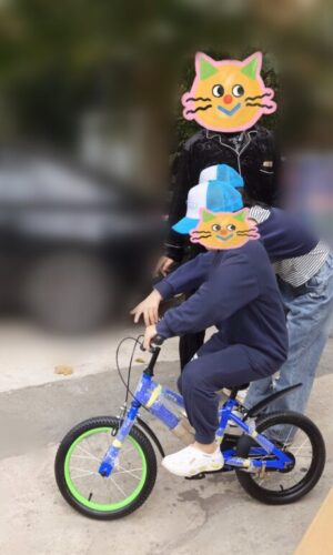 ed29a0b5cc9a53a8b5668dff10fb0d5a