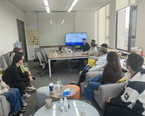 微信图片_20251031103359