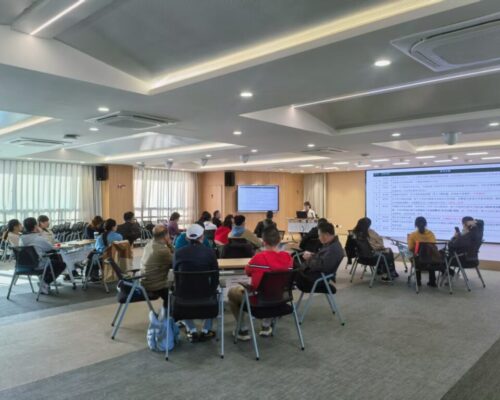 微信图片_20251113112815_645