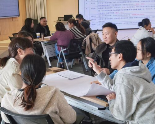 微信图片_20251113112815_646