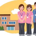 用微信图片_20250917110332