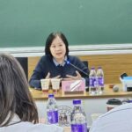 用微信图片_20251028144301_46