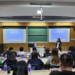 用微信图片_20251028144305_47