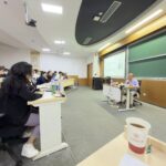 用微信图片_20251028144311_49